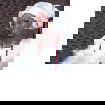 Oparinde Oluwafifehanfunmi profile icon