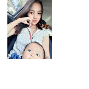 Dyah Febriana profile icon