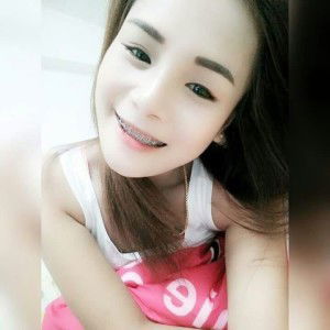 นู๋จอย ออริจินัล profile icon