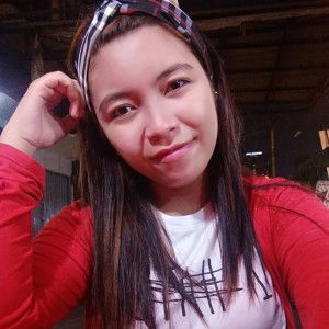 Risma Syafira Iskandar profile icon