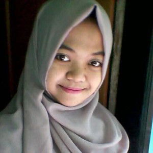 Reni Nuraeni profile icon