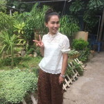 Oil Chanakan Kaewwisat profile icon