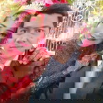 Firda Amelia Fauzia profile icon