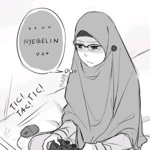 Hyunnie Sulistyo Adiata profile icon