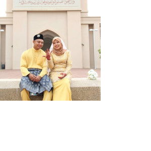 cik yaya profile icon