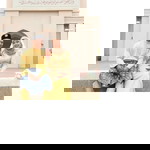 cik yaya profile icon