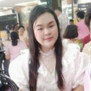 Benjamat Wansopa profile icon