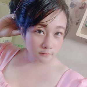 Rattanakoen profile icon