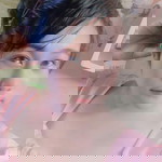 Rattanakoen profile icon