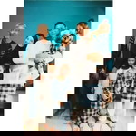 Zu Riss profile icon