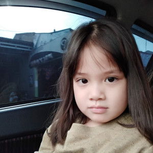 mama ruby profile icon