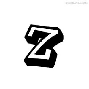 zuly rohmaw profile icon