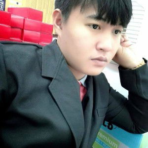 Chaiyan Kulabsee profile icon