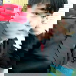 Chaiyan Kulabsee profile icon