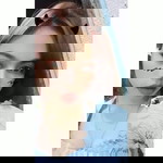 นัฐริณีย์ จุติกะ profile icon