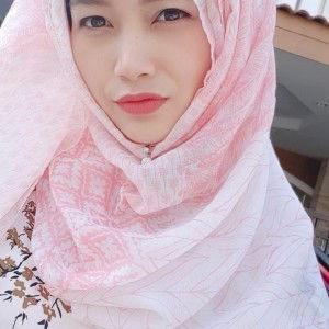 Chutimon Maneechote profile icon