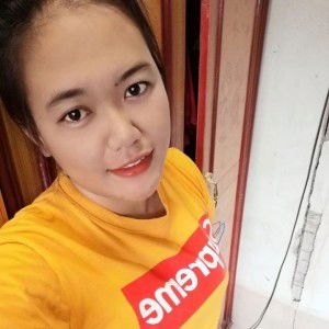 Chutiporn Chanbua profile icon