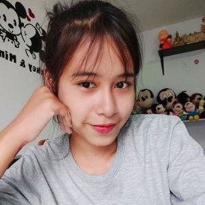 Phakjira Muangthong profile icon