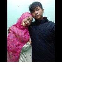 Nur Rul profile icon