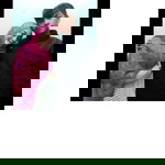 Nur Rul profile icon