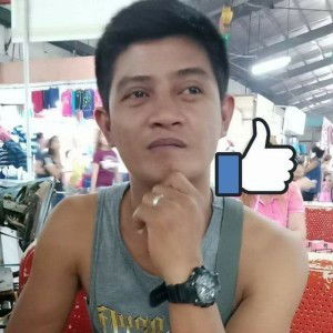 Alejandro Santos profile icon