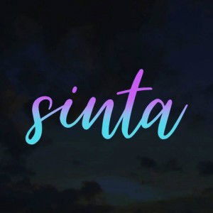 sinta dwi astuti profile icon