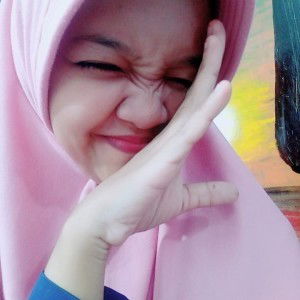 Sri Meli Haningsih profile icon