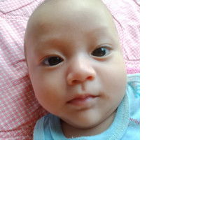 พัชรพร อินทรใย profile icon