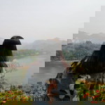 Mallisa Laokhatkarn profile icon