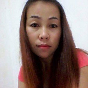 Kittimaporn Phokhee profile icon