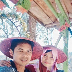 Riska Lailatul profile icon