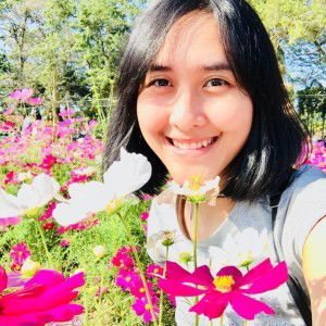 Mukkarin Srisongkram profile icon