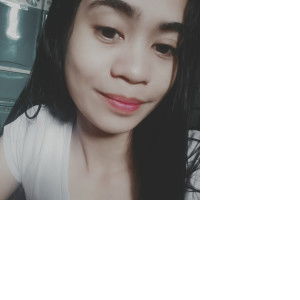 Isabel Trajano profile icon