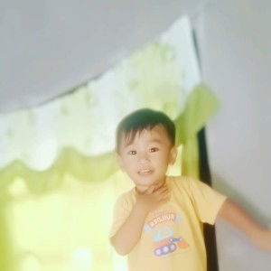 Megu Villanueva profile icon