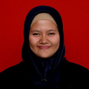 Rizkia Rahayu profile icon