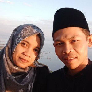 Zahrotul Khumairoh profile icon