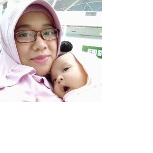 Sofiah Rohmat profile icon