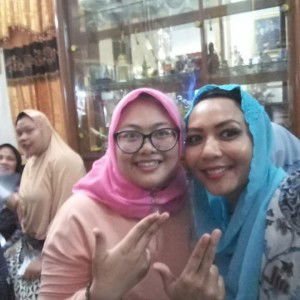 Aldiyansyah profile icon