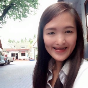 ภัทรวรินทร์ รัฐพิชญ์ไพศาล profile icon