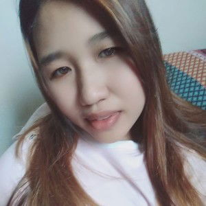 จอย' หล่ม'สัก' profile icon