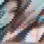 จอย' หล่ม'สัก' profile icon