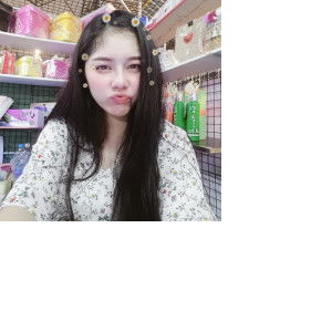 Madmaii laporn profile icon