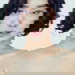 Jane Garga profile icon