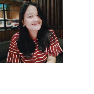 Niña Carmela profile icon