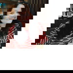 Niña Carmela profile icon