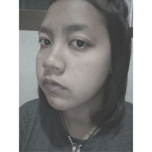 Kad'd Natchakon profile icon