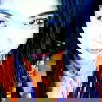yram Santiago profile icon