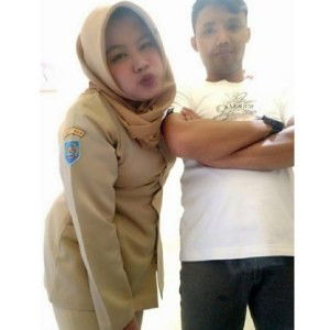 tati noviyati profile icon