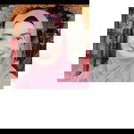 faridah terso profile icon