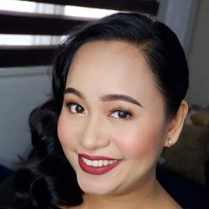 Marian Aquino Castor profile icon